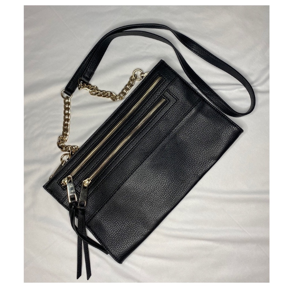 Banana Republic Evening Purse